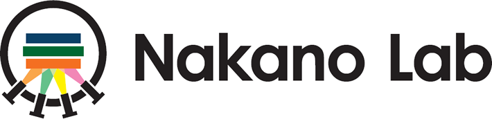 芝浦工業大学 中野研究室